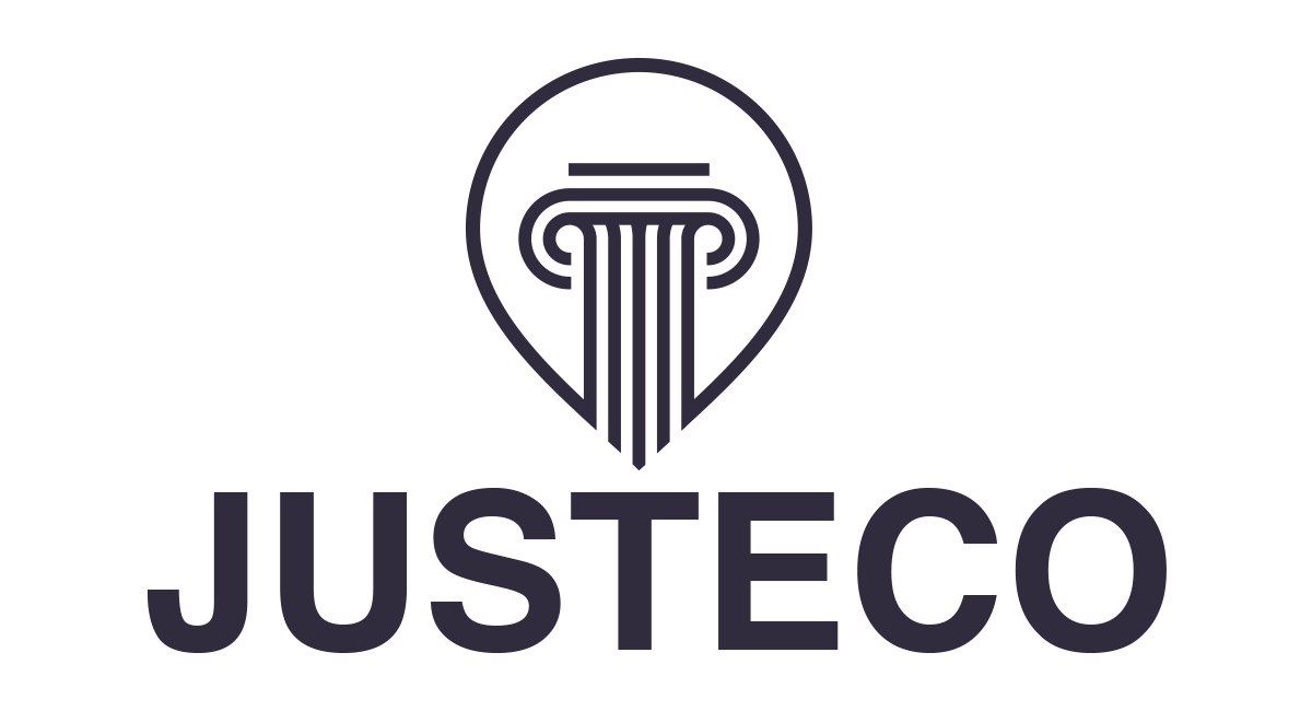 Justeco - Reclamamos a la banca