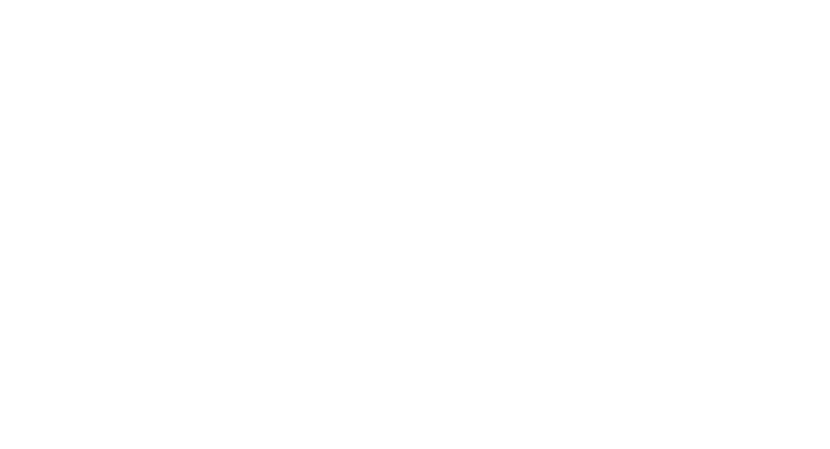 Justeco - Reclamamos a la banca